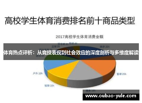 体育热点评析：从竞技表现到社会效应的深度剖析与多维度解读